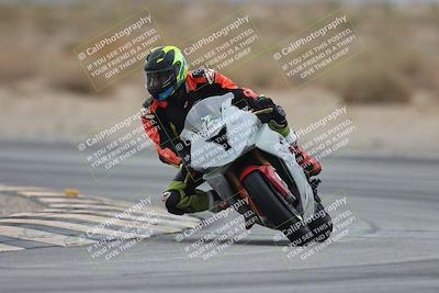 media/Sep-21-2025-Race Pace (Sun) [[98bf33ef95]]/Non Verified/5-Turn 16 (11am)/